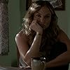 Drea de Matteo in Sons of Anarchy (2008)