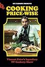 Cooking Price-Wise (1971)