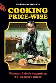 Cooking Price-Wise (1971)