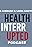 Health Interrupted Podcast