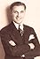 Walter Fehl's primary photo