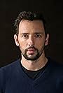 Ralf Little