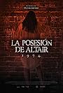 1974: La posesión de Altair (2016)