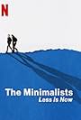 The Minimalists: Less Is Now (2021)