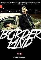 Borderland