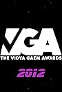 2012 Vidya Gaem Awards (2013)