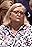 Lynn Goettee's primary photo