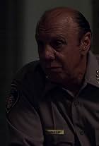 Dayton Callie in Sons of Anarchy (2008)