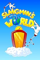 Slangman's World (2008)