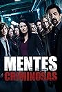 Mentes Criminosas (2005)