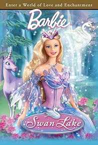 Primary photo for Barbie of Swan Lake Primary photo for Barbie of Swan Lake