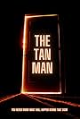 The Tan Man