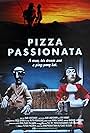 Pizza passionata (2001)