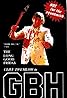 G.B.H. (1983) Poster