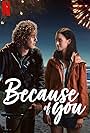 Because of you (2022)