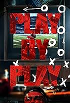 Play by Play (2013)