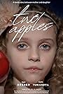 Juju Journey Brener in Two Apples (2019)