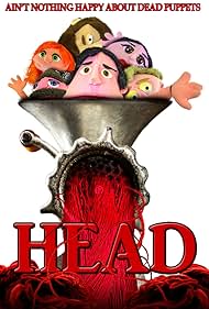 Head (2015)