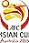 AFC Asian Cup 2015 on Fox Sports