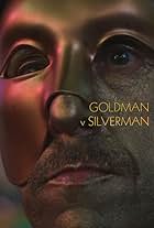 Goldman v Silverman