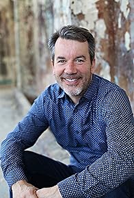 Primary photo for Scott Galloway
