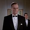 John Roarke in The Naked Gun 2½: The Smell of Fear (1991)