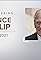 Remembering Prince Philip's primary photo