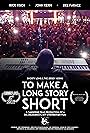 To Make a Long Story Short (2019)