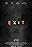Exit