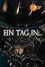 Ein Tag in ... (2016)