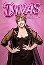 Divas: Liza Minnelli (2023)