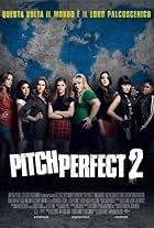 Pitch Perfect 2