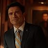 Mark Consuelos in Chapter Eighty-Five: Destroyer (2021)