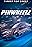 Pinwheelz