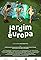 Jardim Europa's primary photo
