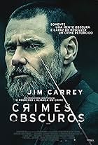 Crimes Obscuros