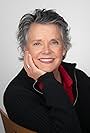 Amanda Bearse