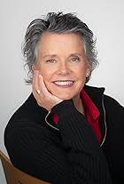 Amanda Bearse