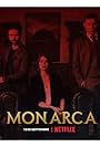 Monarca (2019)