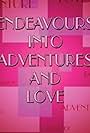 Rain in Varna - A Poem: Reading from the book: Endeavours into Adventures and Love (2012)