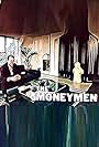 The Moneymen (1987)