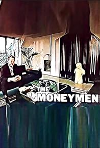 Primary photo for The Moneymen