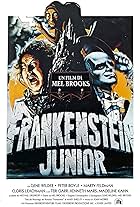 Frankenstein Junior