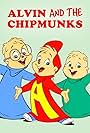 Alvin und die Chipmunks (1983)