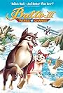 Balto III: Aprendiendo a volar (2004)