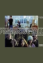 Primrose Hill