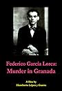 Federico García Lorca: Murder in Granada (1976)