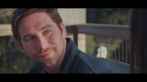 Luke Wallace finds out he will lose his home unless he comes up with $9600 in 30 days. He enters a sim race that pays $20000 to try to save his home. Will he win the race and save his house or will he lose everything?