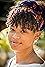 Jaala Jones's primary photo