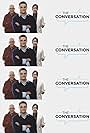 The Conversation (2017)